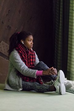 Noma Noha Akugue 379 - Verbandsmeisterschaften U16